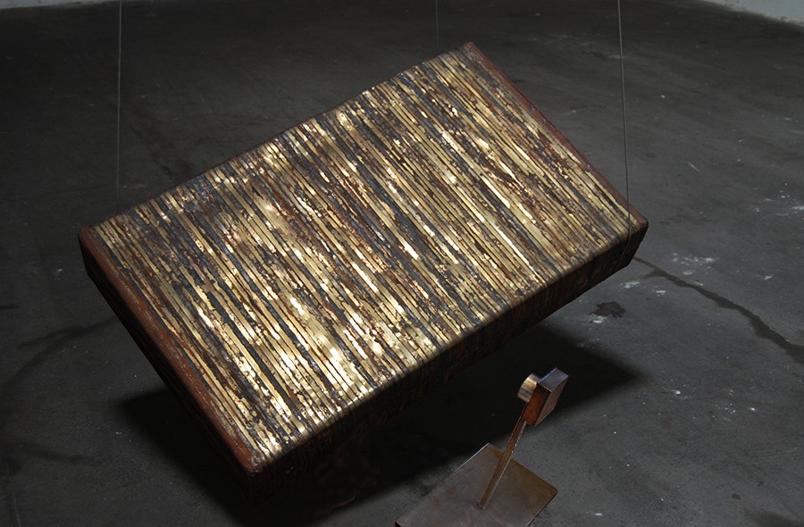 object
